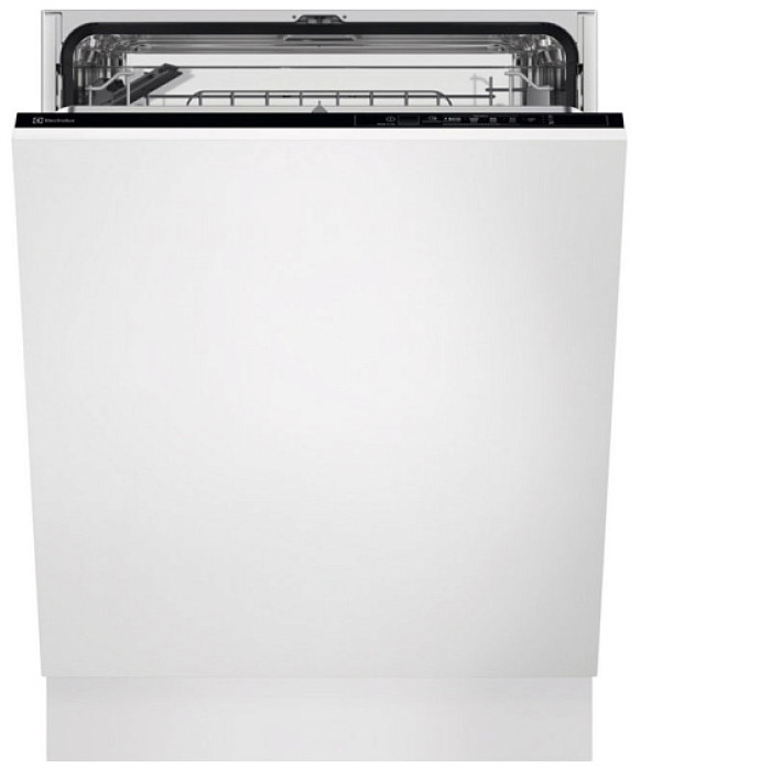 Посудомоечная машина ELECTROLUX EEA17110L