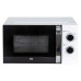 Микроволновая печь JVC JK-MW210MG Микроволновая печь JVC JK-MW210MG