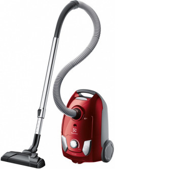 Пылесос ELECTROLUX EEG 43WR