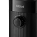 Кофемолка KITFORT KT-776 Кофемолка KITFORT KT-776