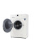 Стиральная машина MIDEA MF100W60/W Стиральная машина MIDEA MF100W60/W