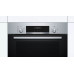 Духовой шкаф BOSCH HIJ517YS0R Духовой шкаф BOSCH HIJ517YS0R