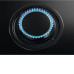 Варочная поверхность AEG HKB75453NB