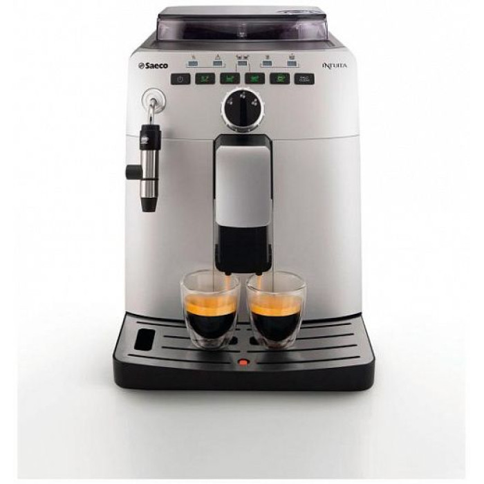 Кофемашина PHILIPS saeco hd8750/99 Кофемашина PHILIPS saeco hd8750/99