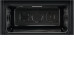 Микроволновая печь ELECTROLUX KVMBE08X Микроволновая печь ELECTROLUX KVMBE08X
