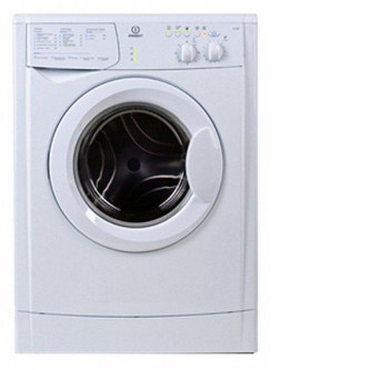 Стиральная машина INDESIT wisn 82 Стиральная машина INDESIT wisn 82