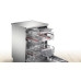 Посудомоечная машина BOSCH SMS6EDI06E Посудомоечная машина BOSCH SMS6EDI06E