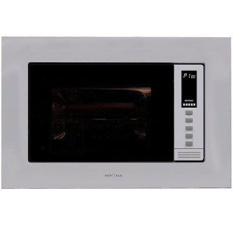 Микроволновая печь KRONA LAUNE 60 WH K