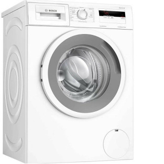 Стиральная машина BOSCH WAN2408APL