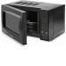 Микроволновая печь STARWIND SMW5020