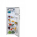 Холодильник Beko DSKR 5280M01 S Холодильник Beko DSKR 5280M01 S