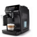 Кофемашина PHILIPS EP2030/10 Кофемашина PHILIPS EP2030/10