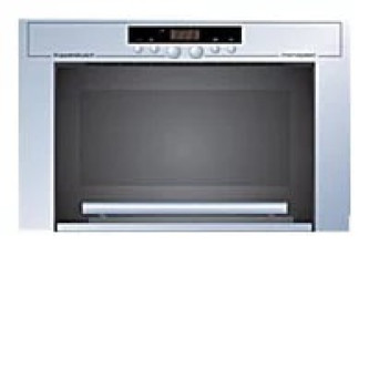 Встраиваемая микроволновая печь Kuppersbusch EMW 7605.0 W Встраиваемая микроволновая печь Kuppersbusch EMW 7605.0 W