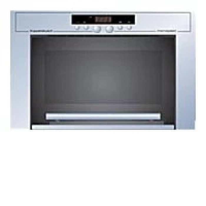 Встраиваемая микроволновая печь Kuppersbusch EMW 7605.0 W