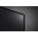 Телевизор LG 32LQ63506LA Телевизор LG 32LQ63506LA