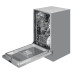 Посудомоечная машина MEFERI MDW4562 LIGHT Посудомоечная машина MEFERI MDW4562 LIGHT