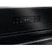 Духовой шкаф AEG BPE742380B Духовой шкаф AEG BPE742380B