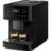 Кофемашина MIELE CM 6360 OBMF 125 Edition Кофемашина MIELE CM 6360 OBMF 125 Edition