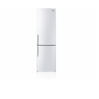 Холодильник LG ga-b489bvca Холодильник LG ga-b489bvca