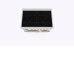 Варочный центр ILVE MDI106NE3/AWC