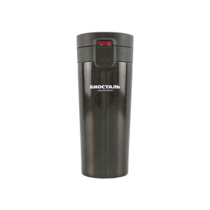 Термокружка BIOSTAL NMT-400V Термокружка BIOSTAL NMT-400V