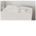 Стиральная машина INDESIT BTW L50300