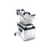 Фритюрница ROMMELSBACHER FRP 2135/E Фритюрница ROMMELSBACHER FRP 2135/E