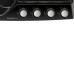 Варочная поверхность DE DIETRICH DPE7610B