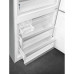 Холодильник SMEG FA490RX5 Холодильник SMEG FA490RX5