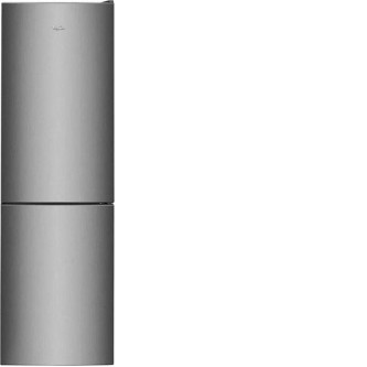 Холодильник WHIRLPOOL WTNF 91I X Холодильник WHIRLPOOL WTNF 91I X
