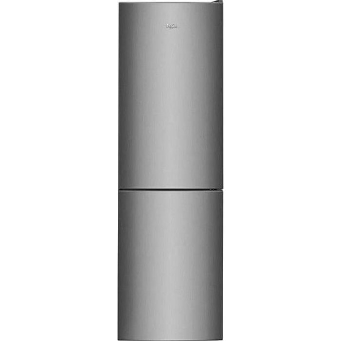 Холодильник WHIRLPOOL WTNF 91I X Холодильник WHIRLPOOL WTNF 91I X