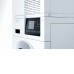 Стиральная машина KUPPERSBUSCH W 30.0 W Стиральная машина KUPPERSBUSCH W 30.0 W