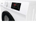 Стиральная машина GORENJE W1HE72SFS Стиральная машина GORENJE W1HE72SFS