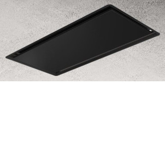 Вытяжка ELICA ILLUSION H16 BL MAT/A/100 (PRF0172645B) Вытяжка ELICA ILLUSION H16 BL MAT/A/100 (PRF0172645B)