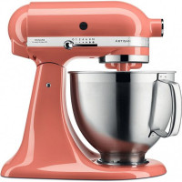 Миксер KITCHENAID 5KSM185PSEPH 4.8 л Миксер KITCHENAID 5KSM185PSEPH 4.8 л