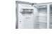 Холодильник NEFF KA3923IE0 Холодильник NEFF KA3923IE0