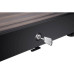 Винный шкаф HAIER FWC49GA Винный шкаф HAIER FWC49GA