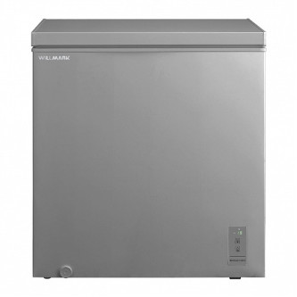 Морозильный ларь WILLMARK CF-270IDG Морозильный ларь WILLMARK CF-270IDG