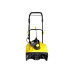 Снегоуборщик HUTER SGC 2300E Снегоуборщик HUTER SGC 2300E