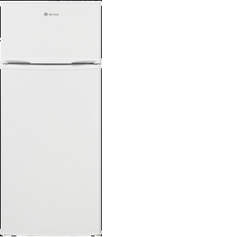 Холодильник Deluxe DX 220 DFW