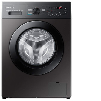 Стиральная машина SAMSUNG WW65A4S21CX