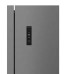 Холодильник WILLMARK MDC-607D Холодильник WILLMARK MDC-607D