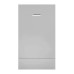 Посудомоечная машина MEFERI MDW4562 LIGHT Посудомоечная машина MEFERI MDW4562 LIGHT