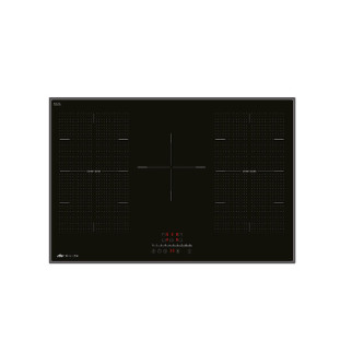 Варочная поверхность MILLEN MIH 702 BL Варочная поверхность MILLEN MIH 702 BL