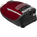Пылесос MIELE Complete C3 Active PowerLine SGDF3 бордовый Пылесос MIELE Complete C3 Active PowerLine SGDF3 бордовый