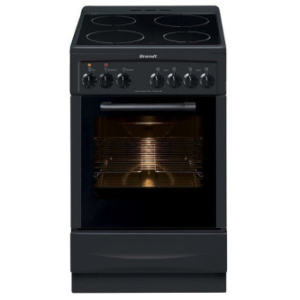 Плита электрическая BRANDT kv1150a