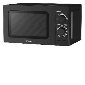 Микроволновая печь HYUNDAI HYM-M2065 Микроволновая печь HYUNDAI HYM-M2065