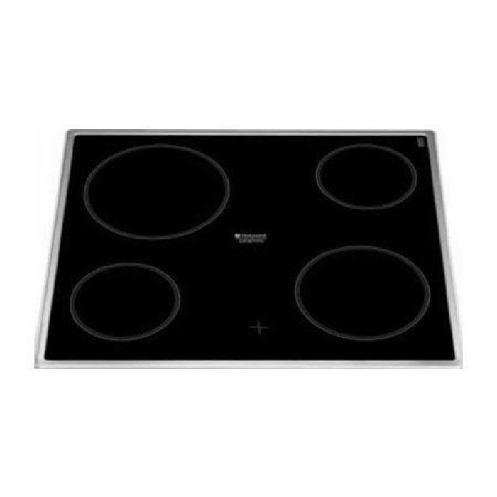 Поверхность HOTPOINT-ARISTON krh 640 x Поверхность HOTPOINT-ARISTON krh 640 x