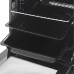 Духовой шкаф SIMFER B4EB56055 Духовой шкаф SIMFER B4EB56055
