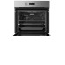 Духовой шкаф TEKA HCB 6545 SS (111020020)